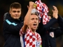 Vatreni su učinili ljeto zanimljivim: Hrvatska je na Svjetskom prvenstvu!!!
