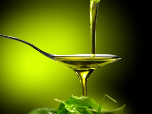U ovih 5 situacija nije poželjno koristiti maslinovo ulje, a evo i zašto