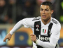 Ronaldo: Nije važno koliko imate godina, sve je u glavi