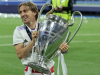Real Madrid je najuspješniji, Inter želi četvrti, a PSG svoj prvi naslov