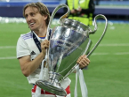 Real Madrid je najuspješniji, Inter želi četvrti, a PSG svoj prvi naslov