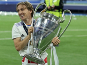 Real Madrid je najuspješniji, Inter želi četvrti, a PSG svoj prvi naslov