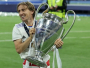 Real Madrid je najuspješniji, Inter želi četvrti, a PSG svoj prvi naslov