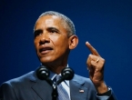 Obama se naljutio: 'Uništit ćemo ISIS, razoriti ih'