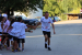 FOTO: Održan 6. Ramski polumaraton