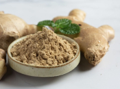 Ove skupine ljudi ne bi smjele konzumirati đumbir