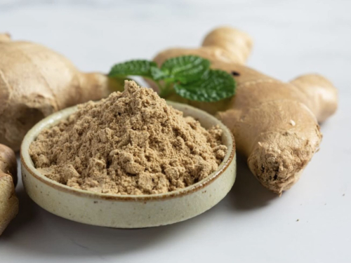 Ove skupine ljudi ne bi smjele konzumirati đumbir