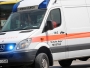 Muškarac u Mostaru preminuo na cesti