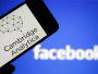 Povećan broj onih koje je Facebook prevario