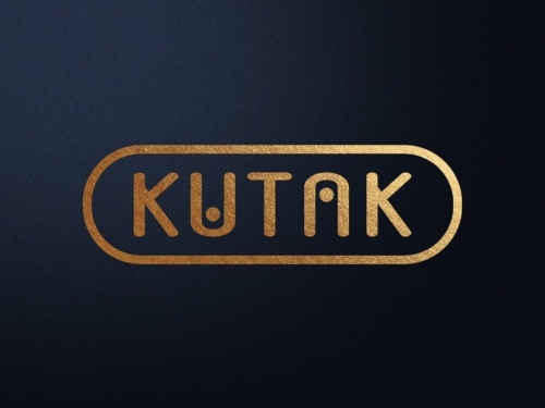 U Uskoplju otvoren lounge bar & restoran “KUTAK”