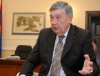 Radmanović: Zbog bošnjačke politike nećemo imati Vijeće ministara ni do kraja 2019.