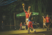 Foto: Streetball Rama - drugi dan natjecanja