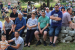 FOTO/VIDEO: Uočnica na Kedžari - Divin dan 2025.
