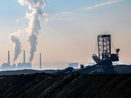 BiH počinje s gašenjem termoelektrana