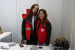 FOTO: Otvoren 17. sajam ''Dani šljive Prozor - Rama 2024.''