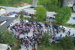 FOTO/VIDEO: Matura 2016. - Defile mladosti i ljepote na ulicama Prozora