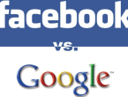 Google i Facebook mogli bi nestati u 5 do 8 godina