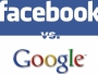Google i Facebook mogli bi nestati u 5 do 8 godina