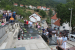 FOTO: Proslava sv. Ilije na Gmićima u župi Prozor
