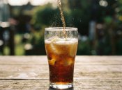 Koja pića najviše štete bubrezima?