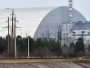 Međunarodna agencija za atomsku energiju oglasila se o boravku Rusa u Černobilu