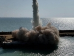 Iran objavio da je uspješno lansirao satelit