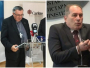 Kardinal Puljić: Mektić kumuje neredu u BiH