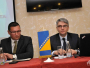 Za branitelje bez prihoda uvodi se osiguranje u visini od 25 posto prosječne plaće