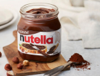 Stiže nova Nutella – imat će dvostruko više kakaa, a okus će biti intenzivniji