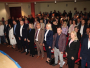 FOTO: U Prozoru održan predizborni skup HDZ BiH Rama
