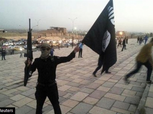 ISIL pozvao na napade: Ramazan je mjesec osvajanja