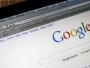 Google predstavlja veliki rizik za privatnost korisnika!