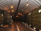 Moldavci minirali skladišta oružja, eksplozija bi bila ravna jačini atomske bombe