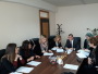 U Mostaru održan sastanak s predstavnicima Domova zdravlja