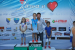 FOTO/VIDEO: Prvi 'Ramski polumaraton'