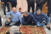 FOTO: U Zelini održano 14. 'Ramsko silo' i turnir u igri Prstena