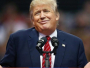 Trump se vratio u predizbornu kampanju, osjeća se ''moćnim'' nakon oporavka od COVID-a