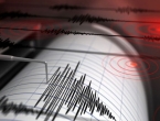 Potres u Hercegovini; epicentar kod Ljubuškog