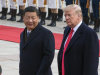 Kina odgovorila Trumpu