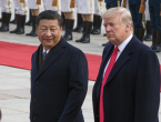 Kina odgovorila Trumpu