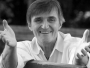 Preminuo Rajko Dujmić