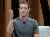 Zuckerberg se ispričao zbog skandala oko prikupljanja osobnih podataka