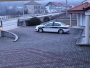 Uhićen osumnjičeni za provalu u Župni ured u Podhumu