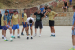 FOTO: MNK ''Rakia'' pobjednik turnira u Rumbocima