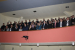 FOTO: U Rami svečano obilježena 26. obljetnica osnutka Mladeži HDZ-a BiH