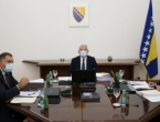 Pročitajte stenogram: Što se točno događalo u Predsjedništvu BiH oko priznanja Kosova