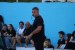 FOTO: U Prozoru počeo 22. Streetball Rama ''Davor Ivančić - Dačo''