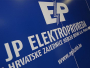 Elektroprivreda HZHB dobila nove privremene članove Nadzronog odbora
