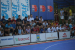 FOTO: Druga večer turnira 19. Streetball Rama