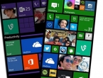 Hoće li Microsoft konačno priznati totalni poraz Windows Phonea?